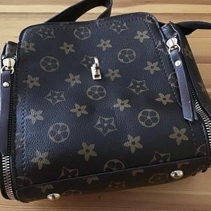Fashion Sling Bag